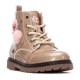 детски,обувки,дамски,боти,мъжки,боти,xti,kids,151385,boots,beige,(nude)