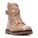 детски,обувки,дамски,боти,мъжки,боти,xti,kids,151386,boots,beige,(nude)