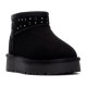детски,обувки,дамски,боти,мъжки,боти,xti,kids,151392,boots,black,(black)