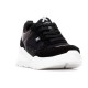 детски,маратонки,мъжки,маратонки,дамски,маратонки,xti,kids,151394,trainers,black,(black)
