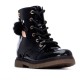 детски,обувки,дамски,боти,мъжки,боти,xti,kids,151395,boots,black,(black)