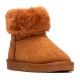 детски,обувки,дамски,боти,мъжки,боти,xti,kids,151412,boots,brown,(camel)