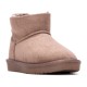 детски,обувки,дамски,боти,мъжки,боти,xti,kids,151413,boots,beige,brown,(taupe)