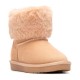 детски,обувки,дамски,боти,мъжки,боти,xti,kids,151412,boots,beige,(beige)