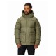 яке,мъжки,якета,marmot,fordham,down,jacket,green,(olive,grove)