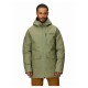 яке,мъжки,якета,дамски,якета,и,палта,marmot,oslo,goretex,down,jacket,green,(olive,grove)