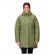 яке,мъжки,якета,дамски,якета,и,палта,marmot,oslo,gore,tex®,down,jacket,green,(olive,grove)