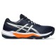 маратонки,мъжки,маратонки,asics,gel,peake,3,trainers,midnight,cream,(blue)