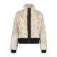 яке,дамски,якета,и,палта,luhta,ailakkavaara,l,jacket,beige,(powder)