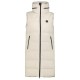 яке,дамски,якета,и,палта,luhta,ebbo,l,padded,jacket,powder