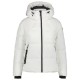 яке,дамски,якета,и,палта,luhta,eiriken,l,padded,jacket,white,(natural,white)