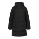 палто,дамски,якета,и,палта,luhta,eisele,l,coat,basic,black