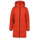 палто,мъжки,якета,luhta,eisele,l,coat,orange,(coral,red)