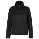 яке,дамски,якета,и,палта,luhta,esseby,l,jacket,basic,black