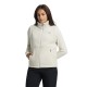 потник,дамски,потници,luhta,ihana,l,vest,powder