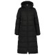 палто,дамски,якета,и,палта,luhta,iisalmi,l,coat,basic,black