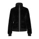 яке,дамски,якета,и,палта,luhta,isolahti,l,jacket,black,(basic,black)