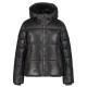 яке,мъжки,якета,дамски,якета,и,палта,luhta,suomutunturi,l6,down,jacket,black,(basic,black)