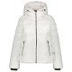 яке,мъжки,якета,дамски,якета,и,палта,luhta,suomutunturi,l6,down,jacket,white,(optic,white)