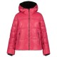 яке,мъжки,якета,дамски,якета,и,палта,luhta,suomutunturi,l6,down,jacket,pink,(raspberry)