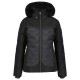 яке,мъжки,якета,дамски,якета,и,палта,luhta,suppivaara,l9,down,jacket,black,(basic,black)