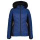 яке,мъжки,якета,дамски,якета,и,палта,luhta,suppivaara,l9,down,jacket,blue,(navy,blue)