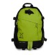 раница,раници,altus,g30,ski,mountain,27l,backpack,black,light,green