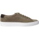 маратонки,мъжки,маратонки,дамски,маратонки,façonnable,bicol,suede,cupsole,trainers,brown,(grey,olive,green)