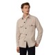 мъжки,якета,дамски,якета,и,палта,façonnable,flap,brush,overshirt,beige,(light,beige)