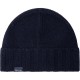 шапка,всички,шапки,façonnable,fm040214,beanie,marine,blue,(blue)