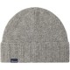 шапка,всички,шапки,façonnable,fm040214,beanie,marl,grey,(grey)