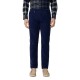 панталони,мъжки,панталони,façonnable,fm210370,pants,blue,(naval,blue)