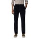 панталони,тип,чино,мъжки,панталони,façonnable,fm210419,chino,pants,blue,(marine,blue)