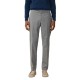 панталони,мъжки,панталони,façonnable,fm210425,pants,grey,(light,grey,marl)