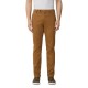панталони,тип,чино,мъжки,панталони,façonnable,fm210422,chino,pants,brown,(khaki,beige)