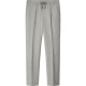 панталони,мъжки,панталони,façonnable,fm210427,pants,grey,(marl,grey)