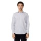 риза,с,дълъг,ръкав,мъжки,ризи,façonnable,fm302051,long,sleeve,shirt,blue,(light,thames,blue)