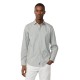 риза,с,дълъг,ръкав,мъжки,ризи,façonnable,fm302060,long,sleeve,shirt,grey,(grey,olive,green)
