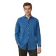риза,с,дълъг,ръкав,мъжки,ризи,façonnable,fm302066,long,sleeve,shirt,blue,(medium,stone,wash)