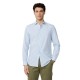 риза,с,дълъг,ръкав,мъжки,ризи,façonnable,fm302070,long,sleeve,shirt,blue,(horizon,blue)
