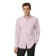 риза,с,дълъг,ръкав,мъжки,ризи,façonnable,fm302081,long,sleeve,shirt,pink,(dusk,purple)