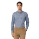 риза,с,дълъг,ръкав,мъжки,ризи,façonnable,fm302093,long,sleeve,shirt,pop,blue