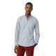 риза,с,дълъг,ръкав,мъжки,ризи,façonnable,fm302102,long,sleeve,shirt,dark,denim,blue