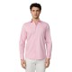 риза,с,дълъг,ръкав,мъжки,ризи,façonnable,fm302116,long,sleeve,shirt,pink,(dusk,purple)