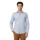 риза,с,дълъг,ръкав,мъжки,ризи,façonnable,fm302114,long,sleeve,shirt,blue,(naval,blue)