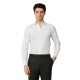 риза,с,дълъг,ръкав,мъжки,ризи,façonnable,fm302116,long,sleeve,shirt,white,(white)