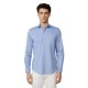 риза,с,дълъг,ръкав,мъжки,ризи,façonnable,fm302116,long,sleeve,shirt,blue,(naval,blue)