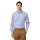 риза,с,дълъг,ръкав,мъжки,ризи,façonnable,fm302146,long,sleeve,shirt,blue,(regal,blue)