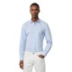 риза,с,дълъг,ръкав,мъжки,ризи,façonnable,fm310890,long,sleeve,shirt,blue,(horizon,blue)