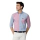 риза,с,дълъг,ръкав,мъжки,ризи,façonnable,fm310892,long,sleeve,shirt,blue,pink,(red,violet)